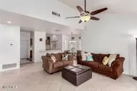 2646 E Leonora St, Mesa, AZ 85213 photo 33