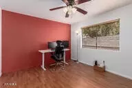 2646 E Leonora St, Mesa, AZ 85213 photo 48