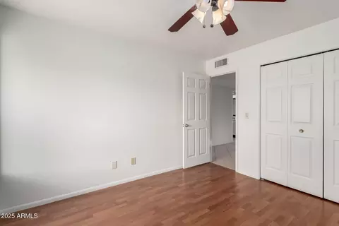 2646 E Leonora St, Mesa, AZ 85213 photo 22