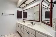 2646 E Leonora St, Mesa, AZ 85213 photo 42