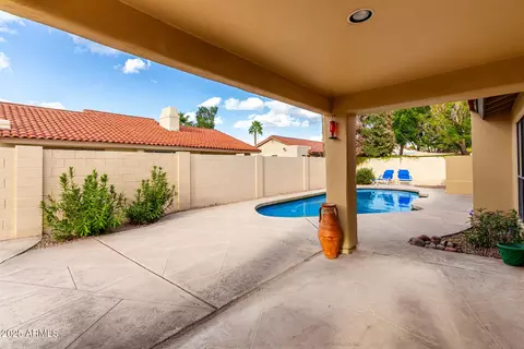 2646 E Leonora St, Mesa, AZ 85213 photo 27