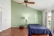 2646 E Leonora St, Mesa, AZ 85213 photo 49