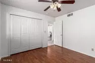 2646 E Leonora St, Mesa, AZ 85213 photo 46