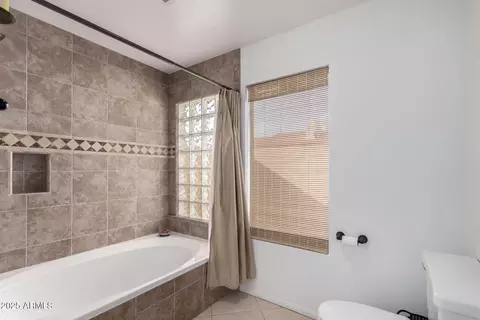 2646 E Leonora St, Mesa, AZ 85213 photo 17