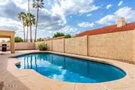 2646 E Leonora St, Mesa, AZ 85213 photo 57