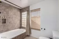 2646 E Leonora St, Mesa, AZ 85213 photo 54