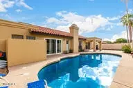 2646 E Leonora St, Mesa, AZ 85213 photo 58