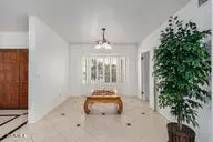 2646 E Leonora St, Mesa, AZ 85213 photo 38
