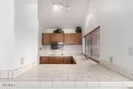 2646 E Leonora St, Mesa, AZ 85213 photo 36