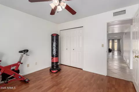 2646 E Leonora St, Mesa, AZ 85213 photo 24