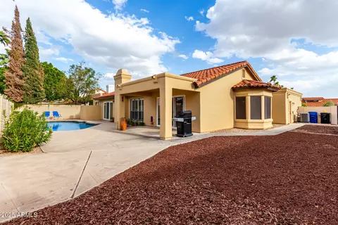 2646 E Leonora St, Mesa, AZ 85213 photo 28