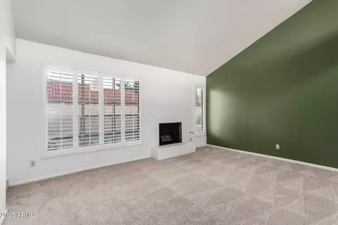 2646 E Leonora St, Mesa, AZ 85213 photo 5