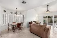 2646 E Leonora St, Mesa, AZ 85213 photo 34