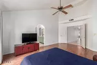 2646 E Leonora St, Mesa, AZ 85213 photo 51