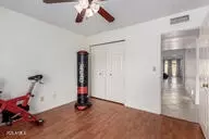 2646 E Leonora St, Mesa, AZ 85213 photo 45