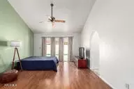 2646 E Leonora St, Mesa, AZ 85213 photo 50