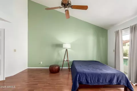 2646 E Leonora St, Mesa, AZ 85213 photo 14