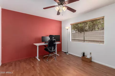2646 E Leonora St, Mesa, AZ 85213 photo 19