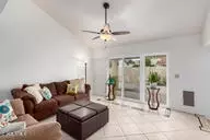 2646 E Leonora St, Mesa, AZ 85213 photo 32