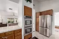 2646 E Leonora St, Mesa, AZ 85213 photo 35