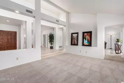 2646 E Leonora St, Mesa, AZ 85213 photo 6