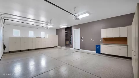 Other - 1514 Eugie Ave, Phoenix, AZ 85022 photo 27 of 27