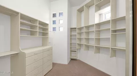 Other - 1514 Eugie Ave, Phoenix, AZ 85022 photo 14 of 27