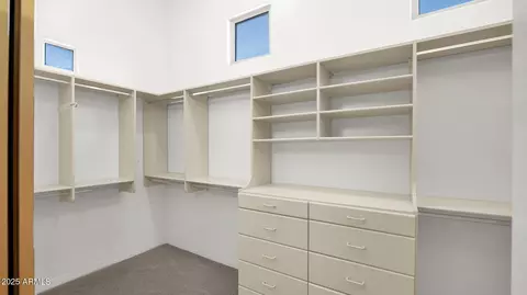 Other - 1514 Eugie Ave, Phoenix, AZ 85022 photo 13 of 27