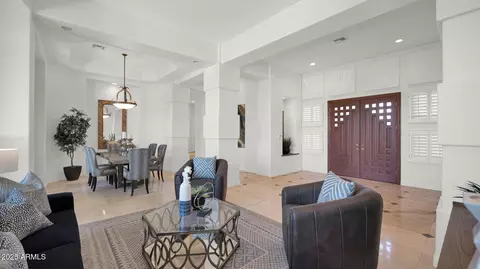 Other - 1514 Eugie Ave, Phoenix, AZ 85022 photo 8 of 27