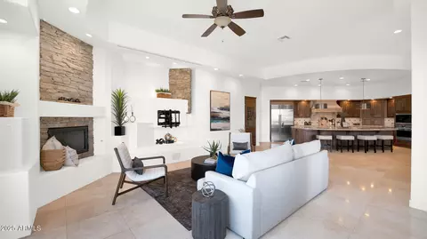 Other - 1514 Eugie Ave, Phoenix, AZ 85022 photo 9 of 27