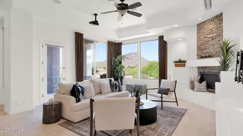 Other - 1514 Eugie Ave, Phoenix, AZ 85022 photo 10 of 27
