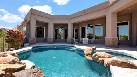 Other - 1514 Eugie Ave, Phoenix, AZ 85022 photo 22 of 27
