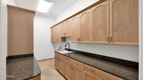 Other - 1514 Eugie Ave, Phoenix, AZ 85022 photo 19 of 27