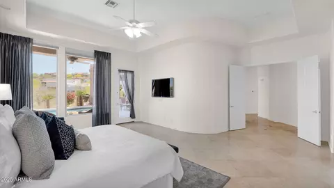 Other - 1514 Eugie Ave, Phoenix, AZ 85022 photo 12 of 27