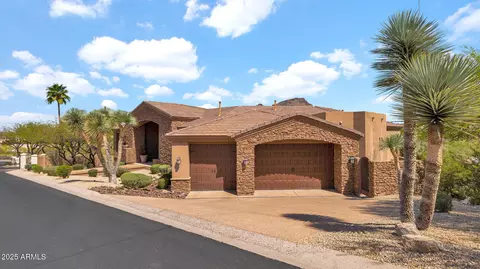 Exterior - 1514 Eugie Ave, Phoenix, AZ 85022 photo 10 of 10
