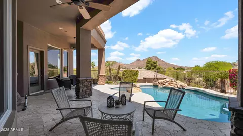 Other - 1514 Eugie Ave, Phoenix, AZ 85022 photo 21 of 27