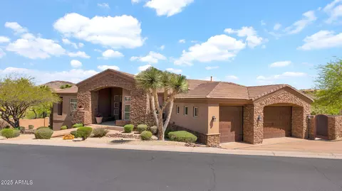 Exterior - 1514 Eugie Ave, Phoenix, AZ 85022 photo 3 of 10