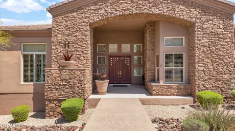Other - 1514 Eugie Ave, Phoenix, AZ 85022 photo 3 of 27