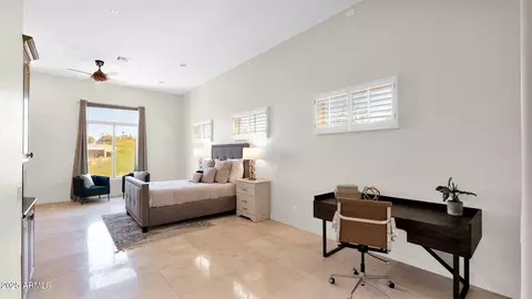 Other - 1514 Eugie Ave, Phoenix, AZ 85022 photo 15 of 27