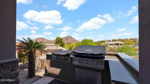 Other - 1514 Eugie Ave, Phoenix, AZ 85022 photo 23 of 27