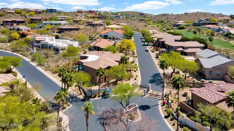 View/Area - 1514 Eugie Ave, Phoenix, AZ 85022 photo 6 of 6