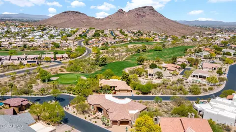 View/Area - 1514 Eugie Ave, Phoenix, AZ 85022 photo 1 of 6