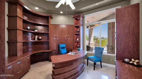 Other - 1514 Eugie Ave, Phoenix, AZ 85022 photo 17 of 27