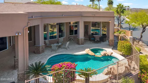 Other - 1514 Eugie Ave, Phoenix, AZ 85022 photo 6 of 27