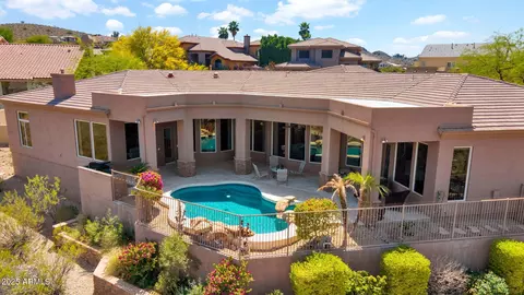 Other - 1514 Eugie Ave, Phoenix, AZ 85022 photo 5 of 27