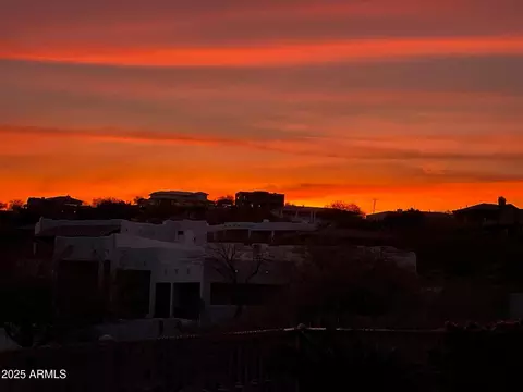 Other - 1514 Eugie Ave, Phoenix, AZ 85022 photo 7 of 27