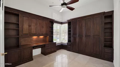 Other - 1514 Eugie Ave, Phoenix, AZ 85022 photo 18 of 27