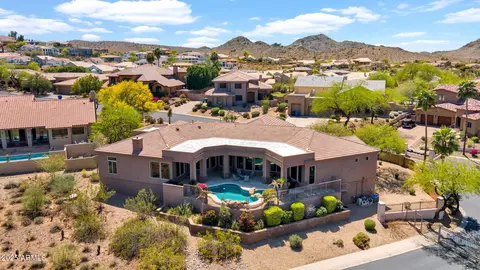 View/Area - 1514 Eugie Ave, Phoenix, AZ 85022 photo 3 of 6