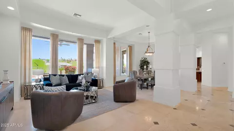 Entry Way - 1514 Eugie Ave, Phoenix, AZ 85022 photo 3 of 3