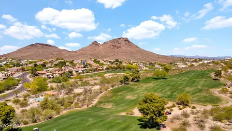 Other - 1514 Eugie Ave, Phoenix, AZ 85022 photo 25 of 27